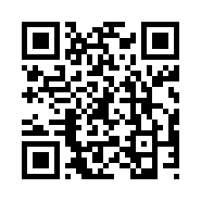 QR Code for 14x4sSp13iniZBYhjxLGTZaHGBTmJaXT2t