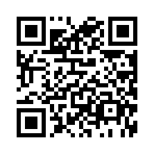 QR Code for 14x4szQViG31wiAvFkbYk2mYuWN9Jk4ewa