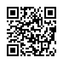 QR Code for 14x4wJFJJC93sCVeXExpZg7koQYCSTvMjf