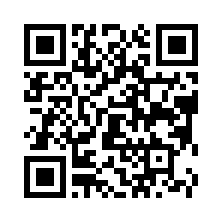 QR Code for 14x4wk6Jdt7wbvcv1ffTgX7iU4TaZzUimh