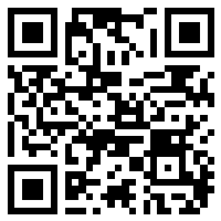 QR Code for 14x4xthzrdneFpjBYMLLaPrWSb3KwoZ51B