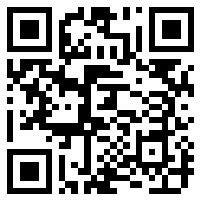 QR Code for 14x4yZHL44LaMs771DhdSPAH752f3QFbms
