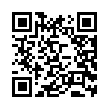 QR Code for 14x51MB75FB8Qfg3bpZy4mt3SSVH6KgJMS