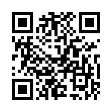 QR Code for 14x51yqJ3CZDamGbbVCACkebG5sDfDi1TX
