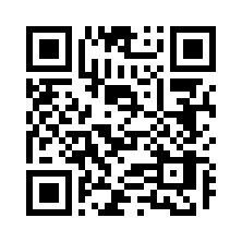 QR Code for 14x55tuPV31Fud4K5W35R4DM1e1Nsj3krw