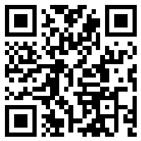 QR Code for 14x56ueNo8dSpFT8nmPSn4ZmPkWWiwSecB