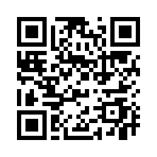 QR Code for 14x594MMP6B8oaayTRGus65iraEE4sckkM