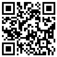 QR Code for 14x5BSUNs3dWzJfoow7hwp6VCYR7BEgU7D