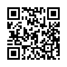 QR Code for 14x5DLasKamTHaEYpzZzmcLXRNgamKHVGx