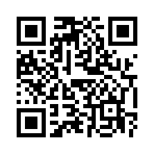 QR Code for 14x5GsVu8rCXf5AWHb6ynNarF7rQ8aTsMe