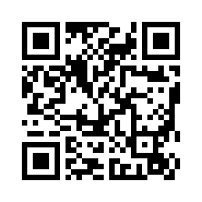 QR Code for 14x5YBkVEfyrby63Byf3T8PVGfFqDVHx3G