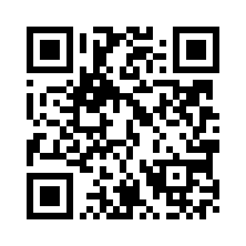QR Code for 14x5ZX4Rcy8dMJJjai6EXtk9mKWhvgdKVN