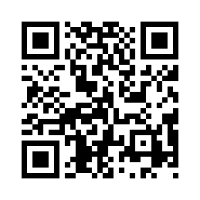 QR Code for 14x5aybN5gw5npPyNixUkUuWW6Hp7eRe4u