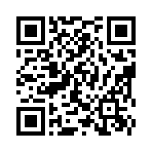 QR Code for 14x5bA1VdqrsWdms2nrjHMtBADTYs2mXNb