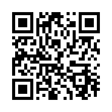 QR Code for 14x5bDghGToKGGe9T2xoTxDFpqPgaj8qaH