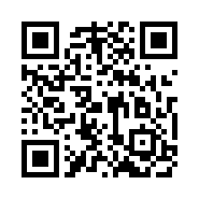 QR Code for 14x5ebaLLDsLT6icm1PRbYgVsYnRcjVu6V