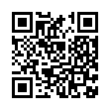 QR Code for 14x5kJk3Kb228tSgTWSCYt44ppKdX146KX