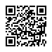QR Code for 14x5nsJcchWB1k2L1PR65Kj6CsWKPHNeGA