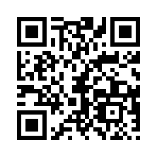 QR Code for 14x5sXu7QPozpBaaxPyRhY3KaCSWJjTgbm
