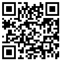 QR Code for 14x5tRdexWbHrJ2iYppWzvUiaSCwJSYc2D