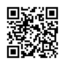 QR Code for 14x5yTDsnTSXSvc3uJtVjDCPWNPL5dvbbf
