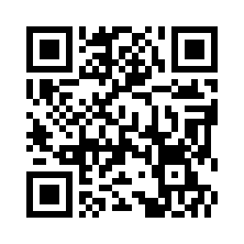QR Code for 14x5zrs2pArBJ3krpyJkmjAk5HAPFaN5dM