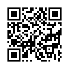 QR Code for 14x6BPnLfNG7aFTVBuDA7xMbPswXPSSTQk