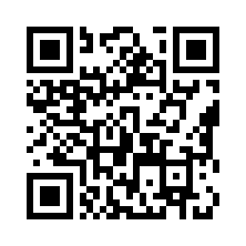 QR Code for 14x6CLpMSm87uB4TeCywQWrrvMYsBY3dnU