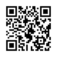 QR Code for 14x6CR7aRRj3Ws4RkRLVTEDjg6NdX38shG