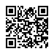 QR Code for 14x6GQsT7mAuxpyLEPX7M1wBSvrPiatBv9