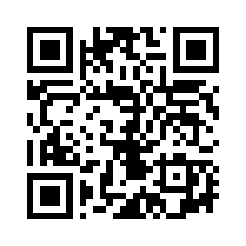 QR Code for 14x6GV9KMN9vbcwVmL58tbHG8pcohukUEw