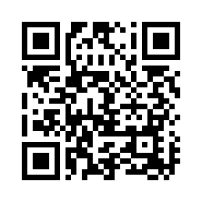 QR Code for 14x6GmDGfWrCVFGy9n73NTYGZtw4gWY5qF