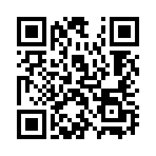 QR Code for 14x6KwcRAnBUTEbmx7KYK4UTpC8VYApt1t