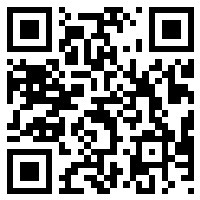 QR Code for 14x6L3iSthV5i6oXkako1d58jUVBotHLpR