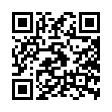 QR Code for 14x6NBQ38VGUN4jUSBh2fPL5FQz9jBUgPj