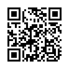 QR Code for 14x6T8aVvic2W5K2EuStRxf3K9qDpyAFmF