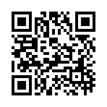 QR Code for 14x6Zbn7Z5ShFEg2aF7xSj87T6L2dCd2Tf