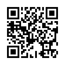 QR Code for 14x6e6FtBNPUEpw79WSfFzNLSRnRM6L3S7