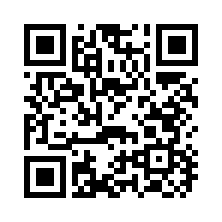 QR Code for 14x6geNbf2VKtJCibQL9M1GnctRBBG7oJM
