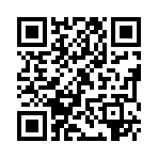 QR Code for 14x6juPraa9ENUWKHWVG63sJiZaFXVF998