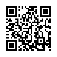 QR Code for 14x6oS1K26sShqMpyBkTBLCSpFwcHNzMLm