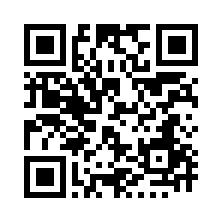 QR Code for 14x6pXoMNuSBjpvdAZNKf8jRaCEscdRP9H