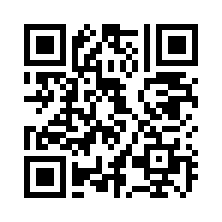 QR Code for 14x75dSPnzaLgrKn2a9KEUSfuVPxTaEhsQ