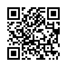 QR Code for 14x77mSt23vmuinTReDKREirH16ydR7ySG