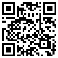 QR Code for 14x7DCEXpahm4R2TPfKUtFBuAvksfPRNjm