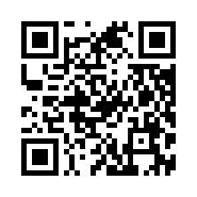 QR Code for 14x7FeHcohbw4eJ99YwsieZLZefPn33CyU