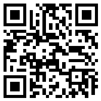 QR Code for 14x7Hy6TXzgn5idHbPCLRViCiZPmPzZ7As