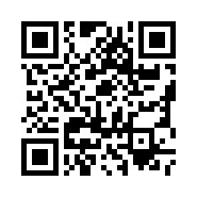 QR Code for 14x7KFP8dfDYARTU9F1AsrW2akzcp18HGr