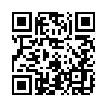 QR Code for 14x7Mv5C1AL2uKRbGRP2mS7cGtEhvkUeF1