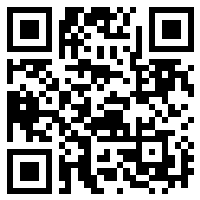 QR Code for 14x7PpHSBV8WLcy36mAuoP8mvRz2akH7Si